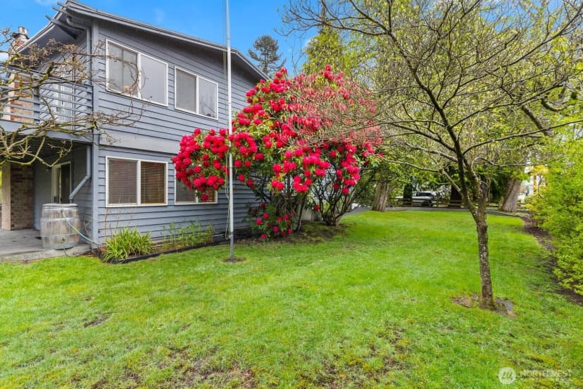 Property photo for 8505 236th Street Sw, Edmonds photo 24