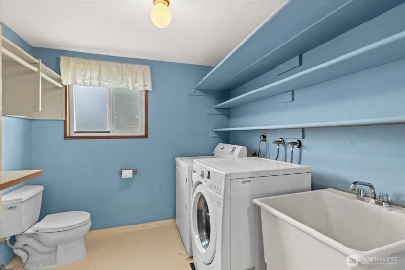 Property photo for 8505 236th Street Sw, Edmonds photo 18