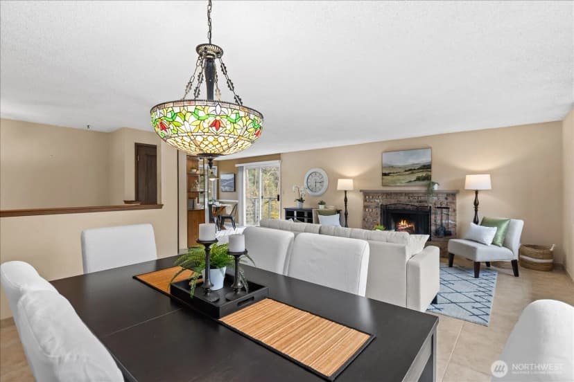Property photo for 8505 236th Street Sw, Edmonds photo 6