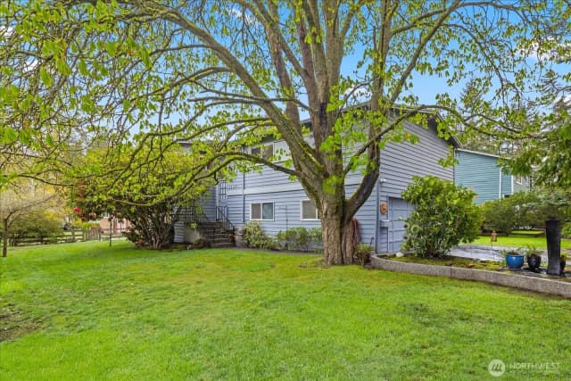 Property photo for 8505 236th Street Sw, Edmonds
