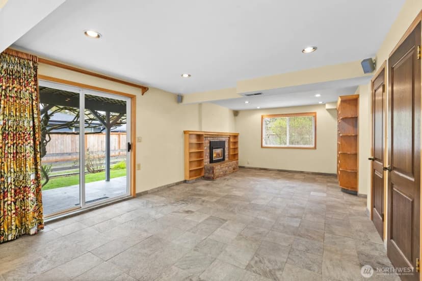 Property photo for 8505 236th Street Sw, Edmonds photo 17