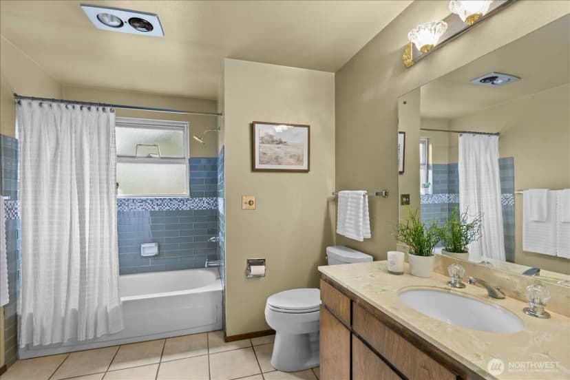 Property photo for 8505 236th Street Sw, Edmonds photo 14