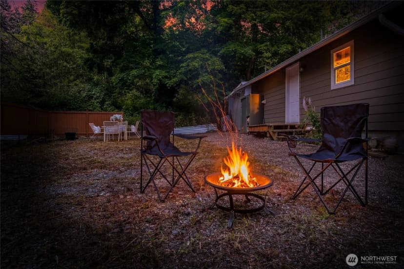 Property photo for 5000 Lakewood Road, Stanwood photo 29