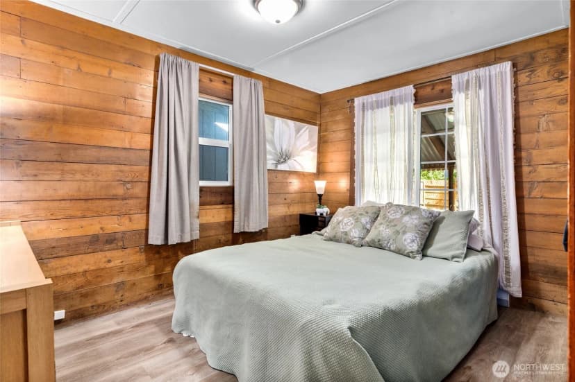 Property photo for 5000 Lakewood Road, Stanwood photo 11