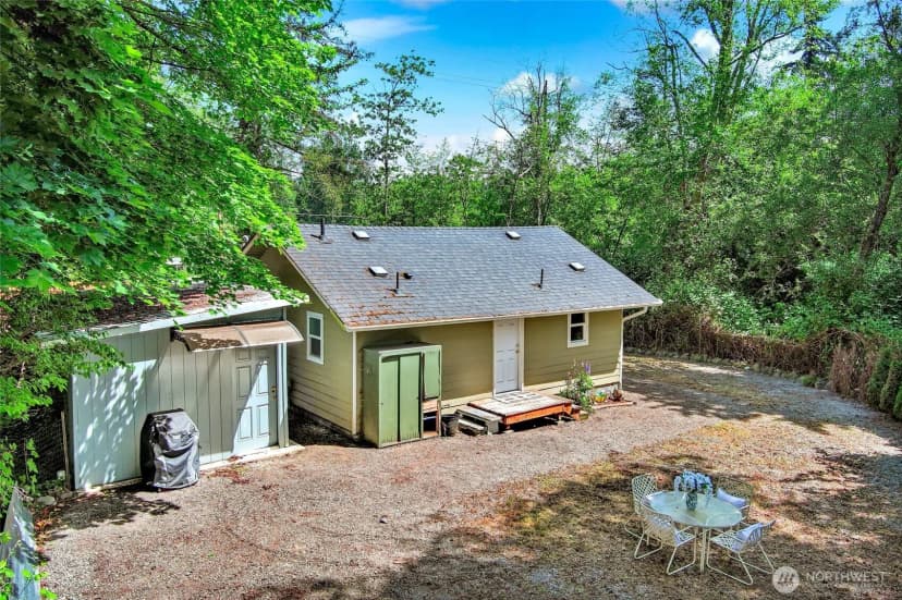 Property photo for 5000 Lakewood Road, Stanwood photo 22