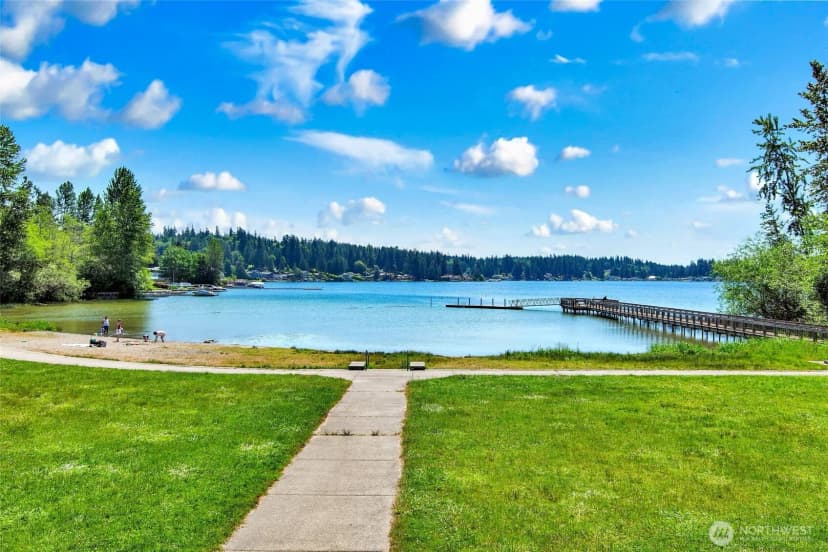 Property photo for 5000 Lakewood Road, Stanwood photo 25