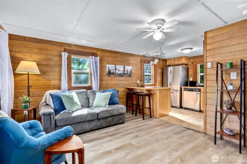 Property photo for 5000 Lakewood Road, Stanwood photo 7