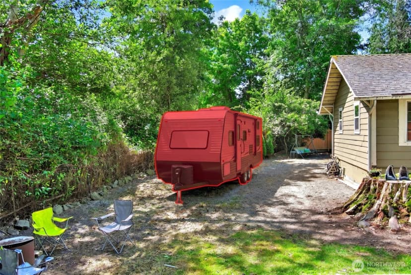 Property photo for 5000 Lakewood Road, Stanwood photo 16