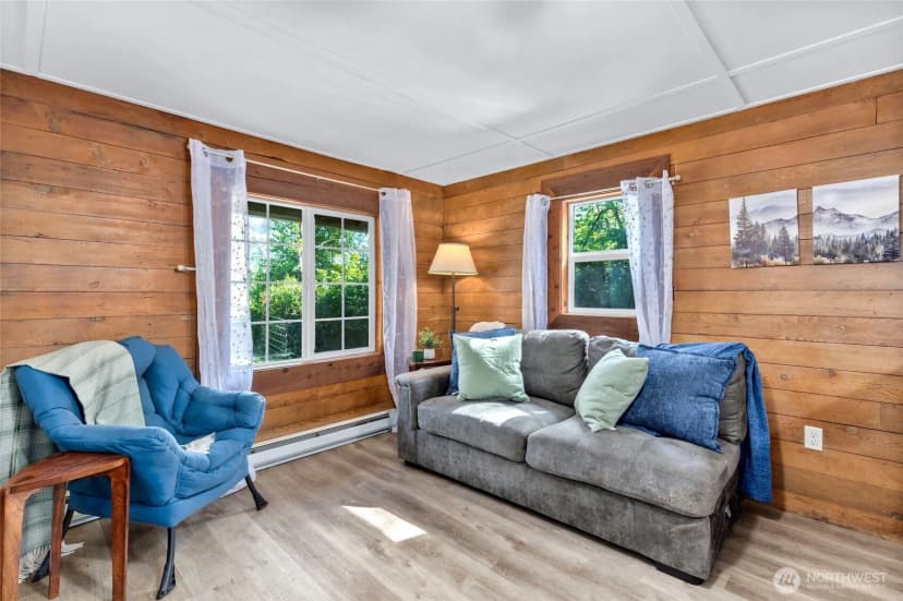 Property photo for 5000 Lakewood Road, Stanwood photo 6
