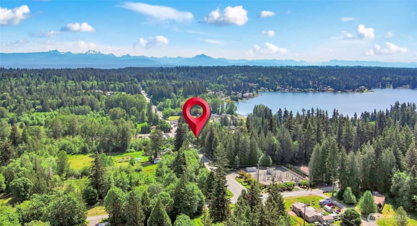 Property photo for 5000 Lakewood Road, Stanwood photo 28