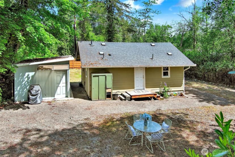 Property photo for 5000 Lakewood Road, Stanwood photo 23