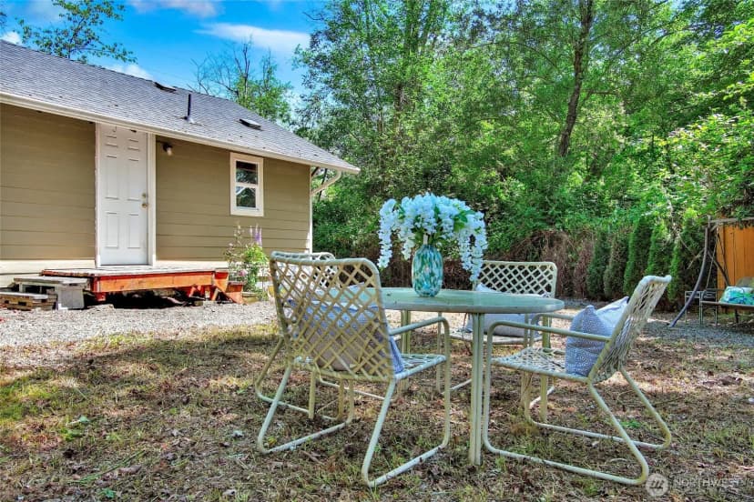 Property photo for 5000 Lakewood Road, Stanwood photo 18