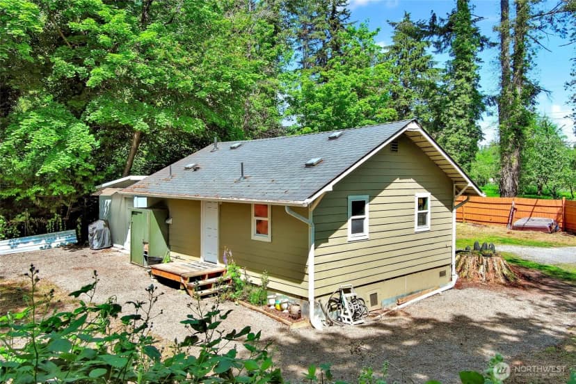 Property photo for 5000 Lakewood Road, Stanwood photo 17