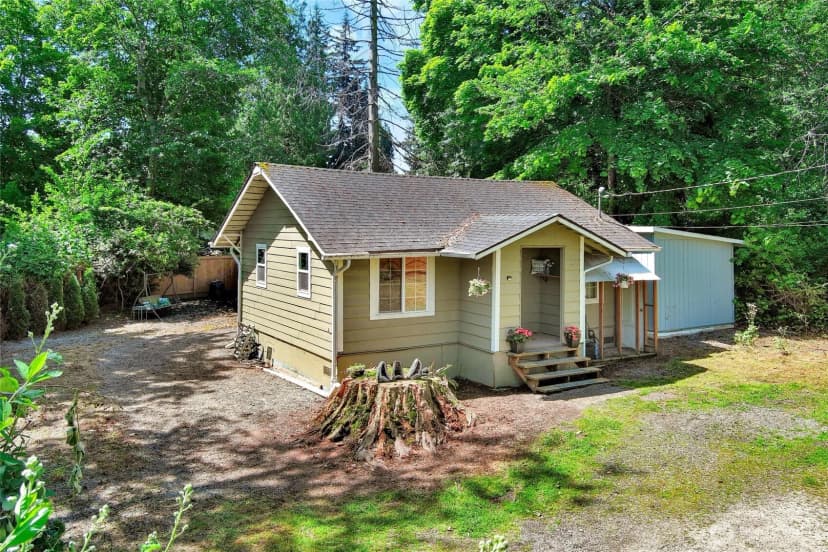 Property photo for 5000 Lakewood Road, Stanwood photo 30