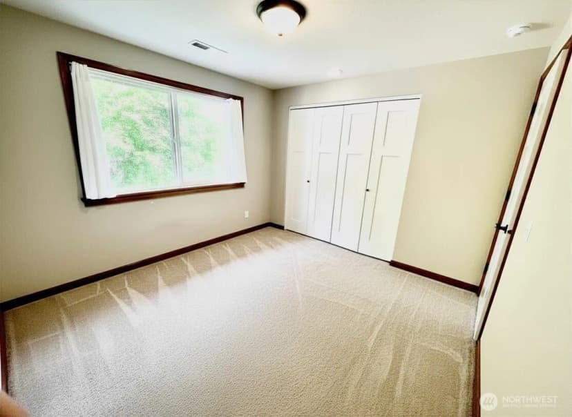 Property photo for 27515 Florence Acres Road, Monroe photo 20