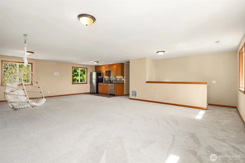 Property photo for 27515 Florence Acres Road, Monroe photo 24