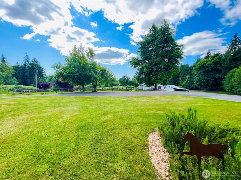 Property photo for 27515 Florence Acres Road, Monroe photo 26