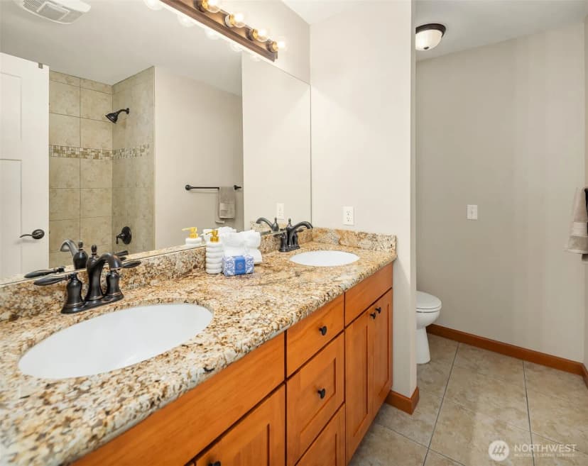 Property photo for 27515 Florence Acres Road, Monroe photo 21