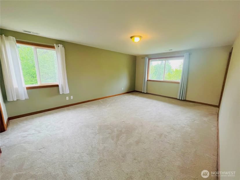 Property photo for 27515 Florence Acres Road, Monroe photo 15