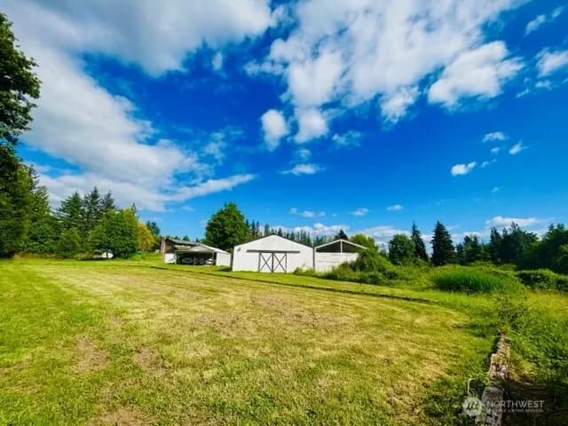 Property photo for 27515 Florence Acres Road, Monroe photo 36