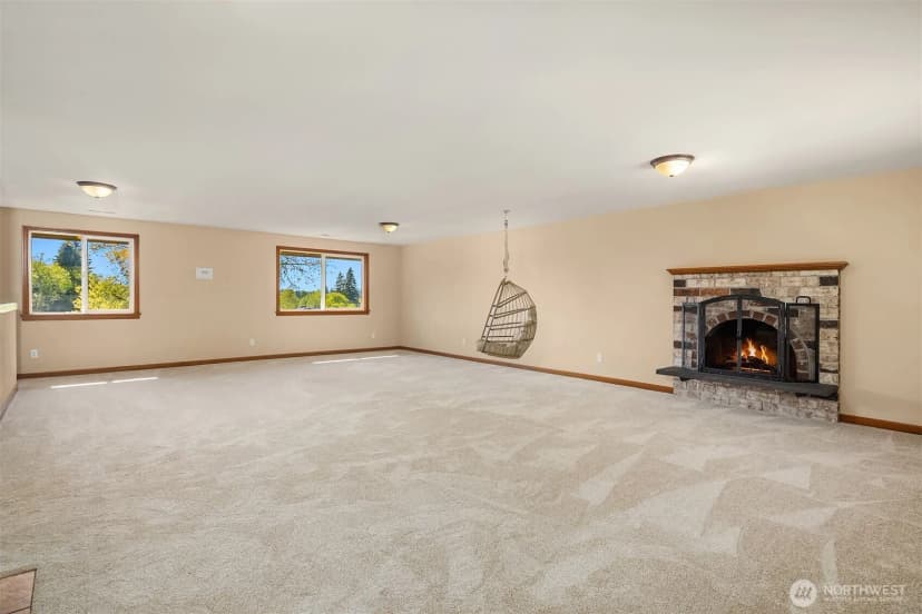 Property photo for 27515 Florence Acres Road, Monroe photo 22