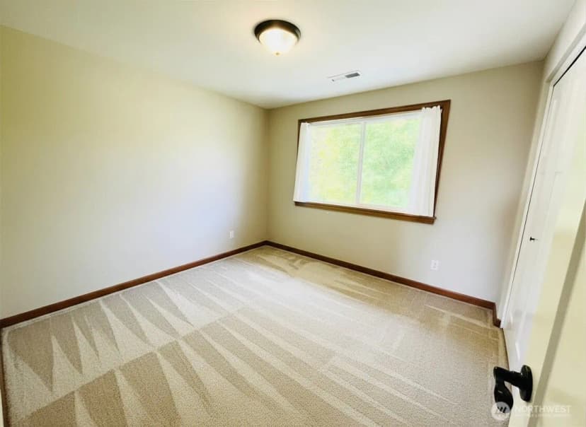 Property photo for 27515 Florence Acres Road, Monroe photo 19