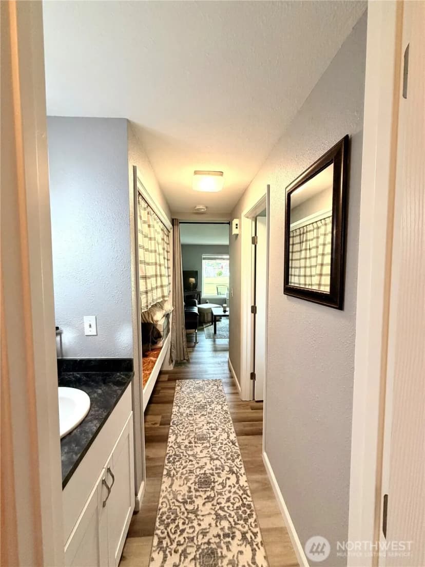 Property photo for 8903 Crescent Bar Rd #177, Quincy photo 12
