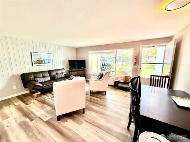 Property photo for 8903 Crescent Bar Rd #177, Quincy photo 5