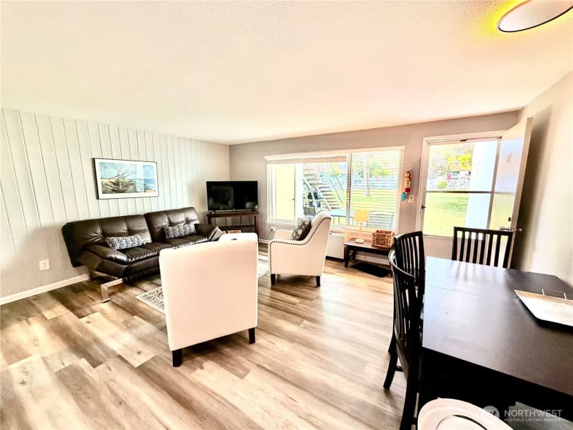 Property photo for 8903 Crescent Bar Rd #177, Quincy photo 5