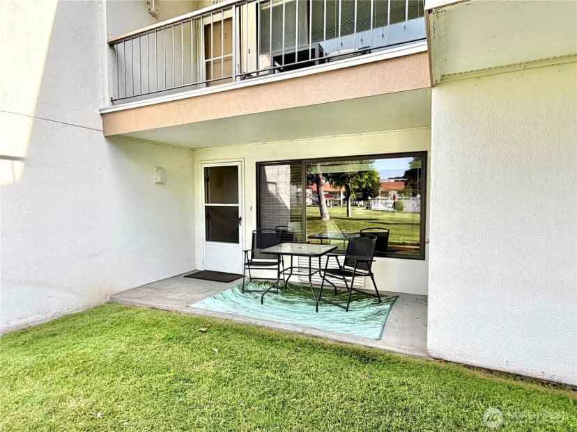 Property photo for 8903 Crescent Bar Rd #177, Quincy