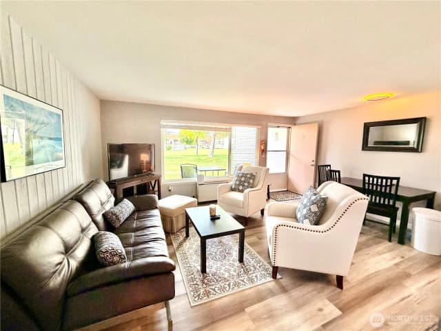 Property photo for 8903 Crescent Bar Rd #177, Quincy photo 3