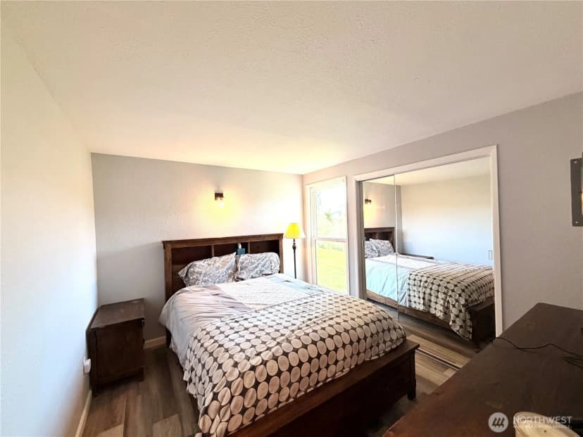 Property photo for 8903 Crescent Bar Rd #177, Quincy photo 8