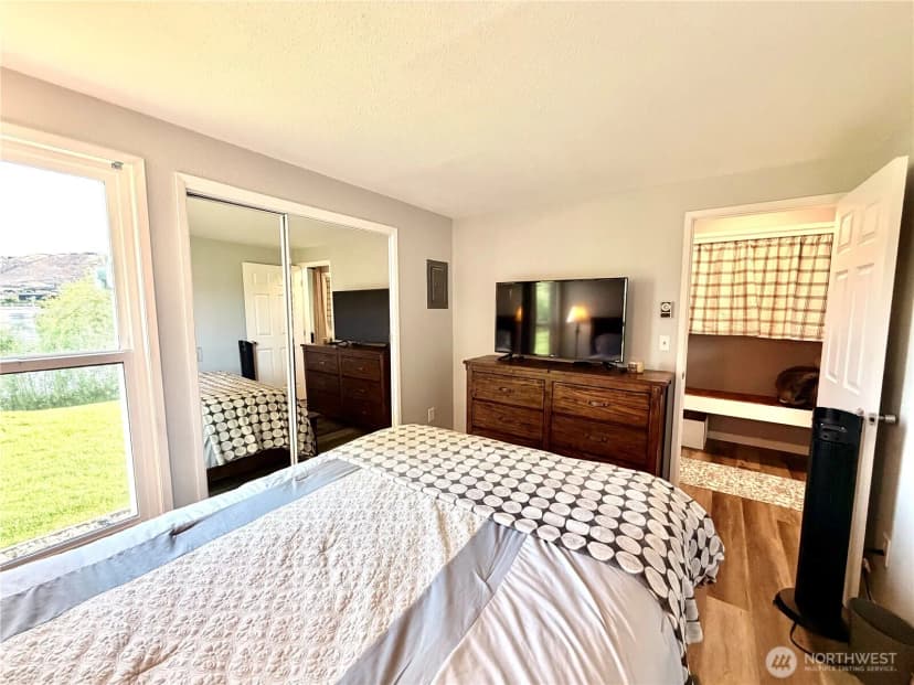 Property photo for 8903 Crescent Bar Rd #177, Quincy photo 9