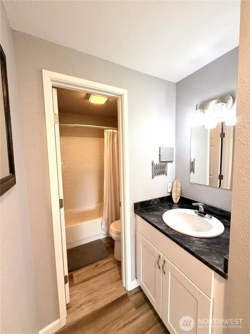 Property photo for 8903 Crescent Bar Rd #177, Quincy photo 7