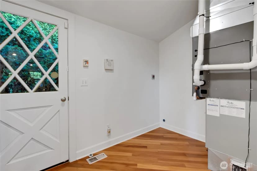 Property photo for 1302 N Cheyenne Street, Tacoma photo 13