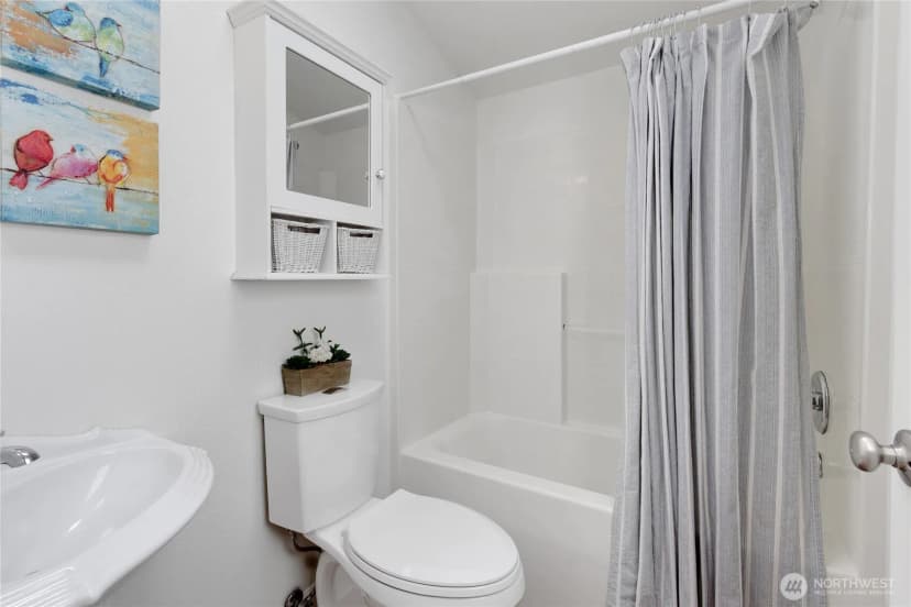 Property photo for 1302 N Cheyenne Street, Tacoma photo 15