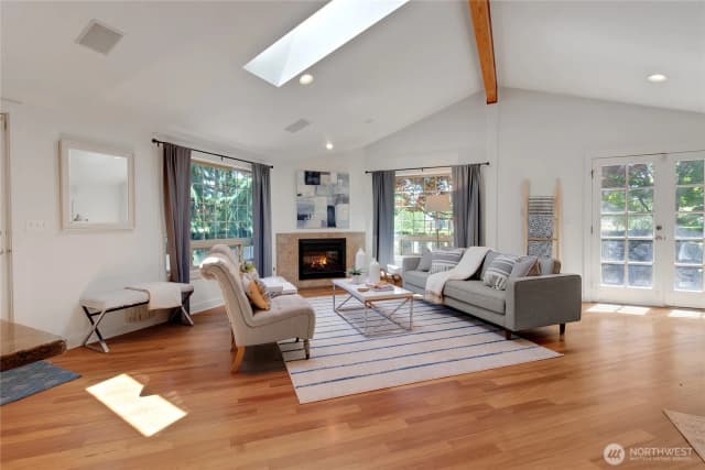 Property photo for 1302 N Cheyenne Street, Tacoma photo 5