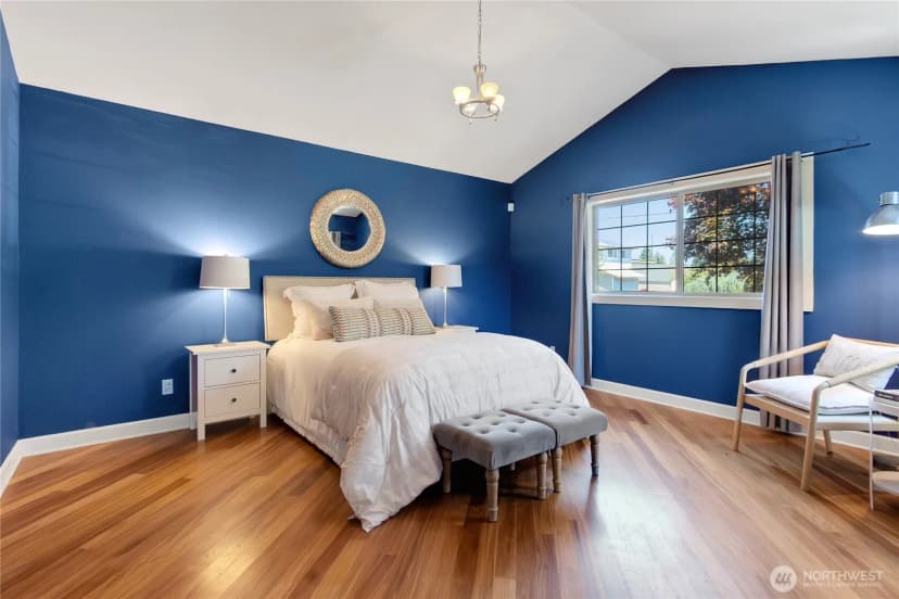 Property photo for 1302 N Cheyenne Street, Tacoma photo 18