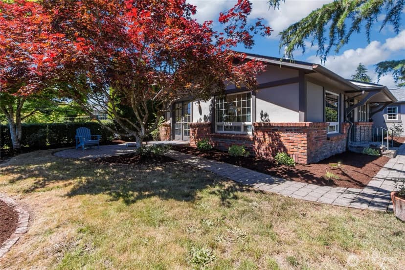Property photo for 1302 N Cheyenne Street, Tacoma photo 23