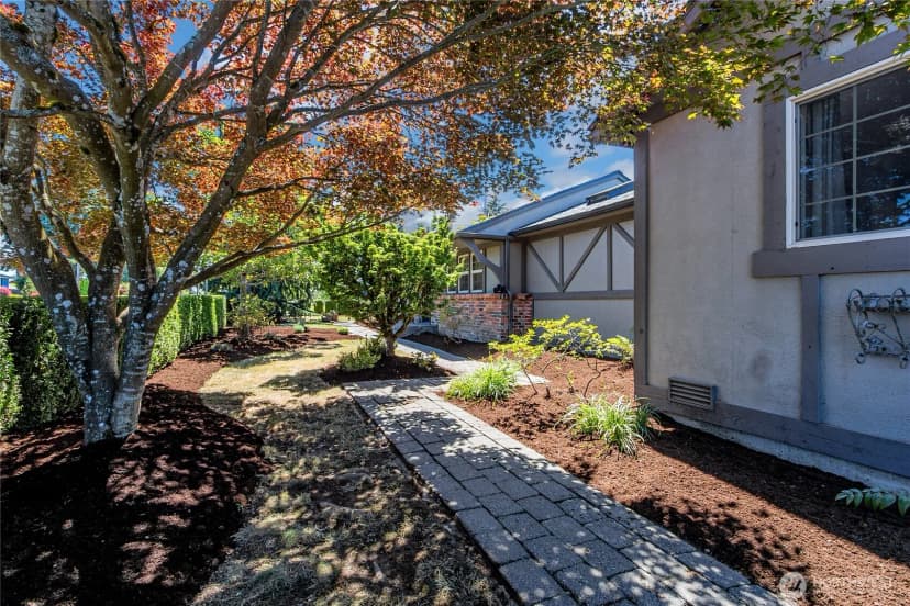 Property photo for 1302 N Cheyenne Street, Tacoma photo 27