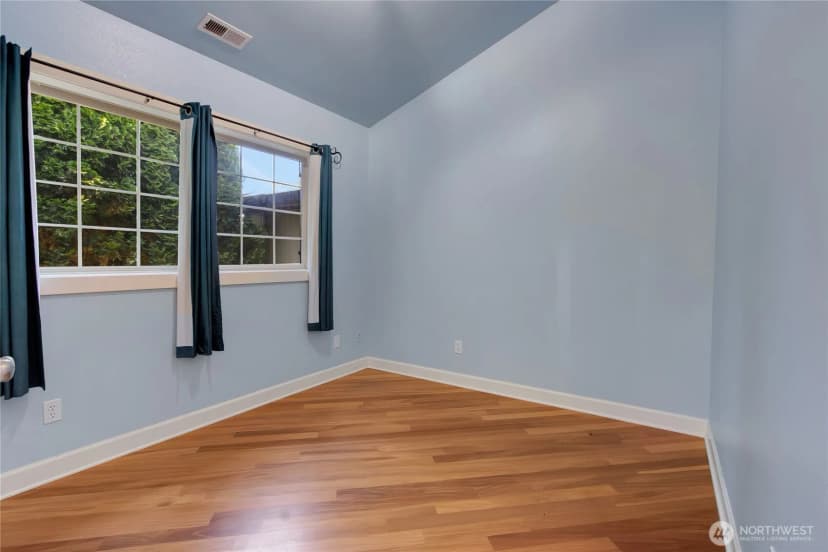 Property photo for 1302 N Cheyenne Street, Tacoma photo 16