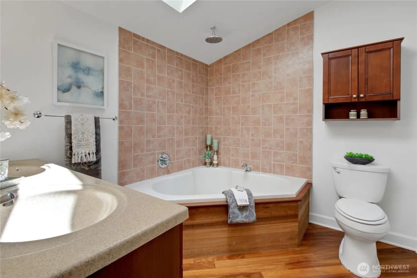 Property photo for 1302 N Cheyenne Street, Tacoma photo 21