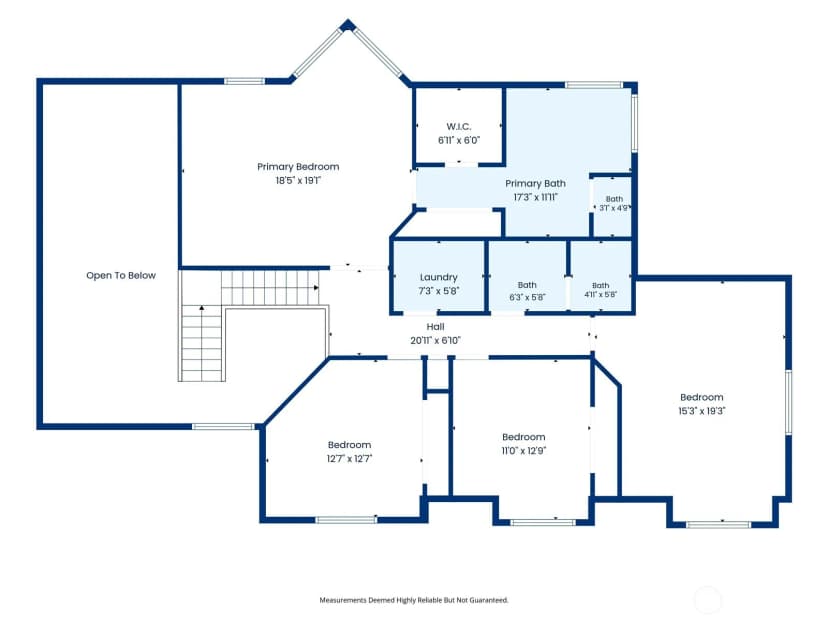 Property photo for 27661 Mcintosh Loop Ne, Kingston photo 27