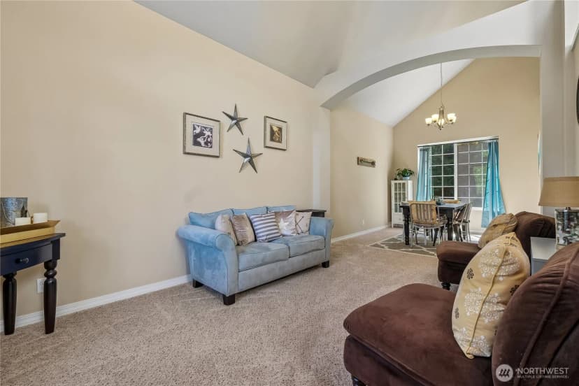 Property photo for 27661 Mcintosh Loop Ne, Kingston photo 2