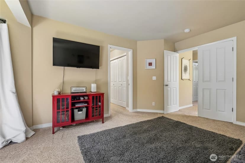 Property photo for 27661 Mcintosh Loop Ne, Kingston photo 14