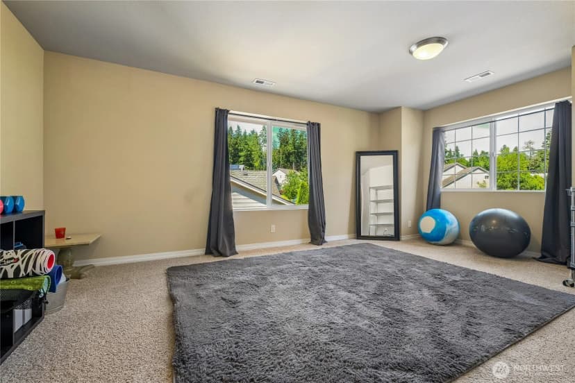 Property photo for 27661 Mcintosh Loop Ne, Kingston photo 21