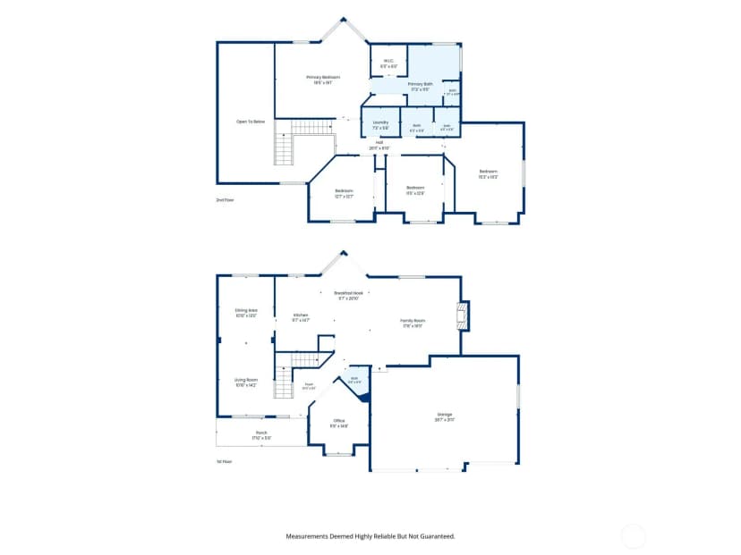 Property photo for 27661 Mcintosh Loop Ne, Kingston photo 28