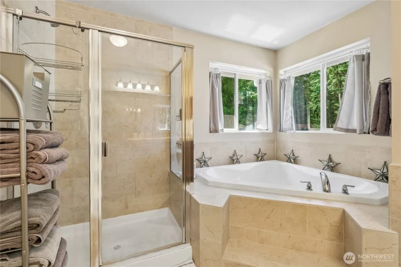 Property photo for 27661 Mcintosh Loop Ne, Kingston photo 16
