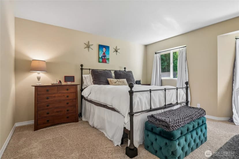 Property photo for 27661 Mcintosh Loop Ne, Kingston photo 13