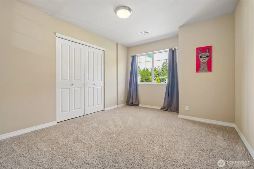 Property photo for 27661 Mcintosh Loop Ne, Kingston photo 17